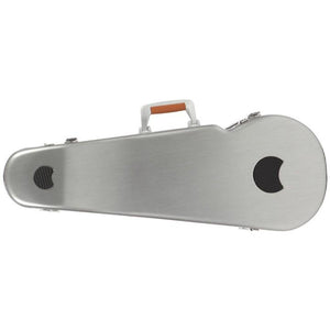 Bam L'etoile Contoured Viola Case