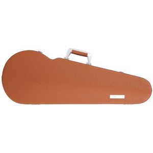 Bam L'etoile Contoured Viola Case