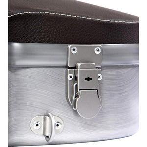 Bam L'etoile Contoured Violin Case