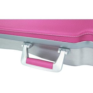 Bam L'etoile Contoured Violin Case