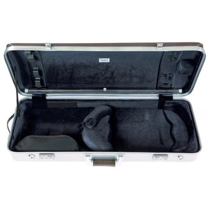 Bam L'etoile Oblong Viola Case