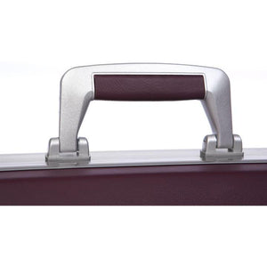 Bam L'etoile Oblong Violin Case