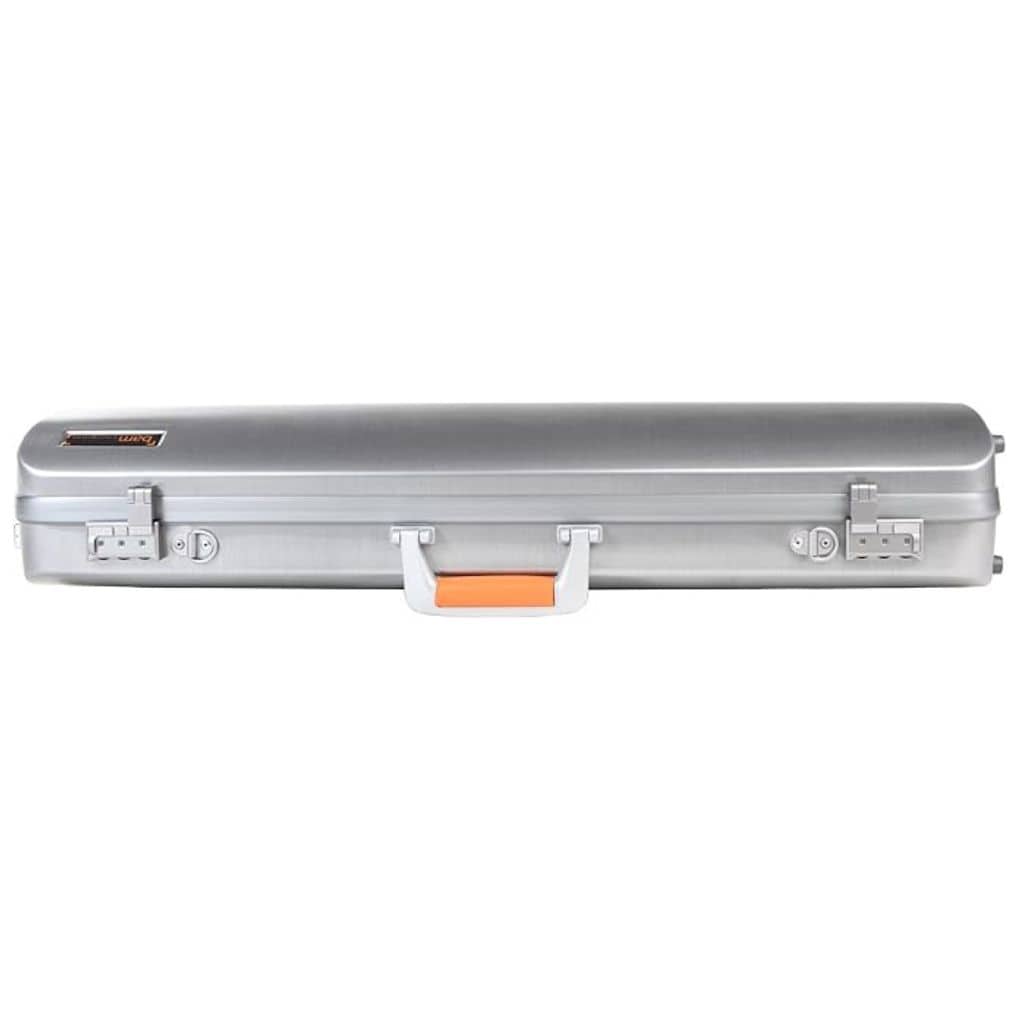 Bam La Defense Oblong Violin Case exterior