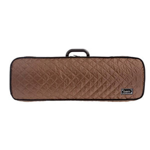 Bam Oblong Violin Case Hoody