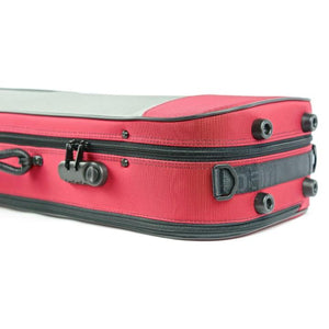 Bam Stylus Violin Case