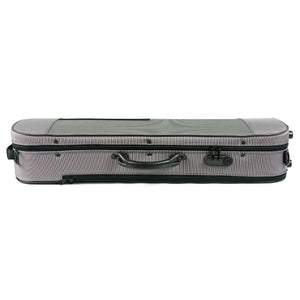 Bam Stylus Violin Case