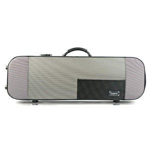 Bam Stylus Violin Case