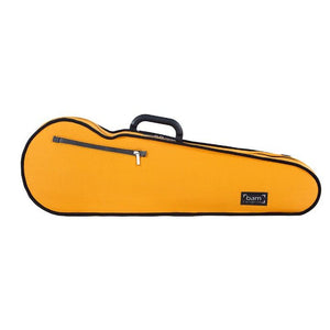 Bam Submarine Violin Case Cover