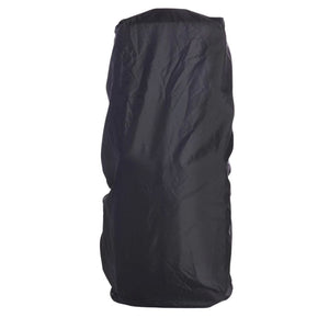 Black Bam Saint Germain Tenor Sax Case