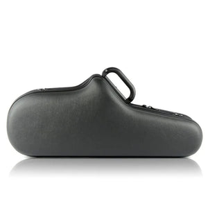 Black Bam Softpack Alto Sax Case
