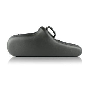Black Bam Softpack Tenor Sax Case