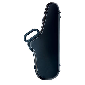 Black Bam Stage Alto Sax Case