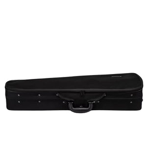 Eastman CA1304 Violin Case Exterior