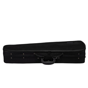 Eastman CA1314 Viola Case Exterior
