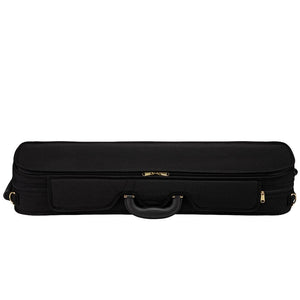 Eastman CA1908 Violin Case Exterior