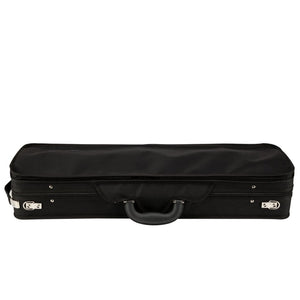 Eastman CA1914-LITE Oblong Viola Case Exterior