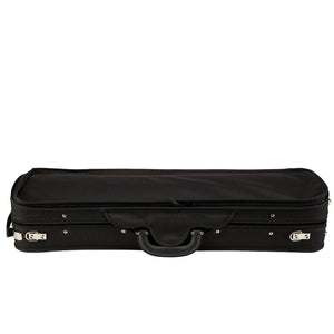 Eastman CA1914 Oblong Viola Case Exterior