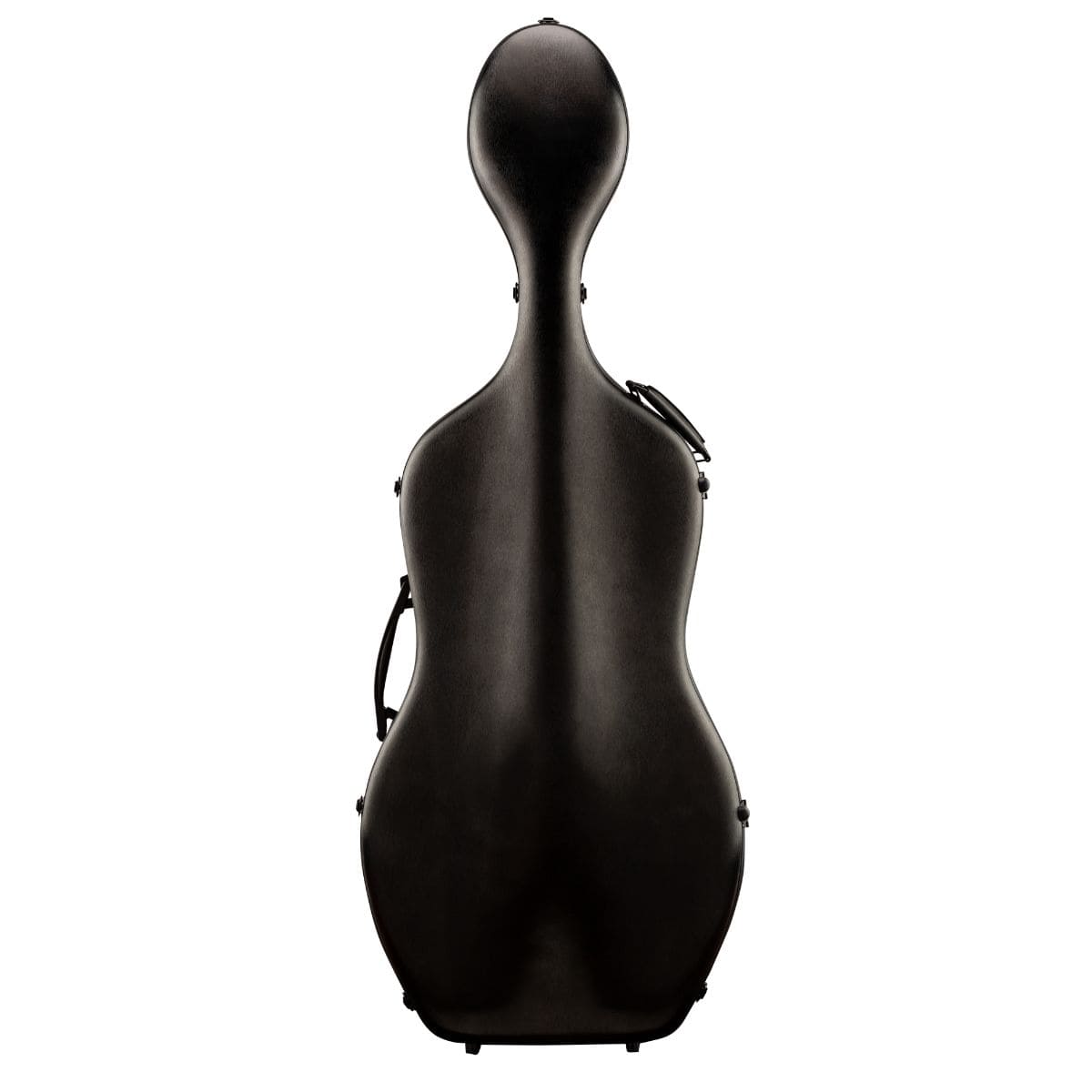 Eastman CACL30 Cello Case Black