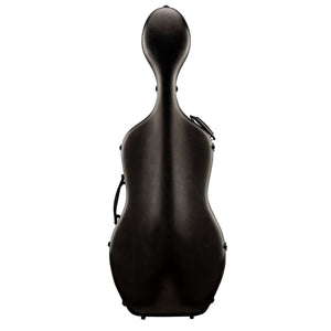 Eastman CACL30 Cello Case Black