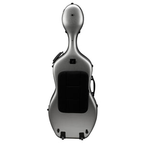 Eastman CACL30 Cello Case Music Pouch