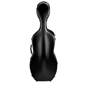 Eastman CACL50 Cello Case Black