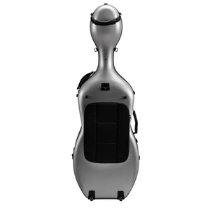 Eastman CACL50 Cello Case Music Pouch