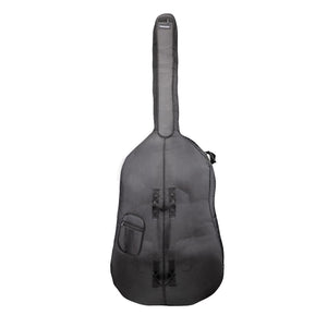 Eastman CB40 Bass Gig Bag