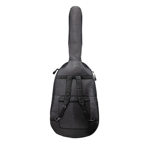 Eastman CB40 Bass Soft Gig Bag