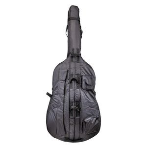 Eastman CB50 Bass Gig Bag