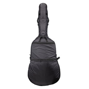 Eastman CB50 Bass Soft Gig Bag