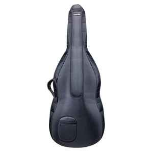 Eastman CC40 Cello Bag