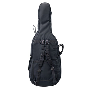 Eastman CC50 Soft Cello Bag