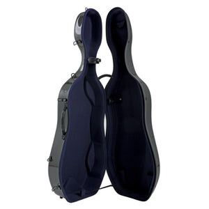 Gewa Idea Cello Case
