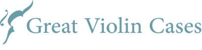 Great Violin Cases