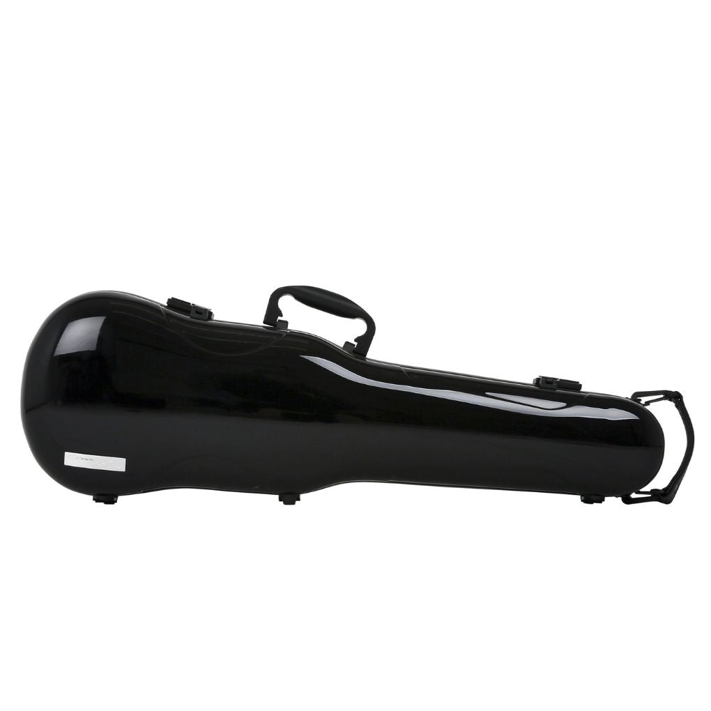 Gewa Air 1.7 Violin Case Black