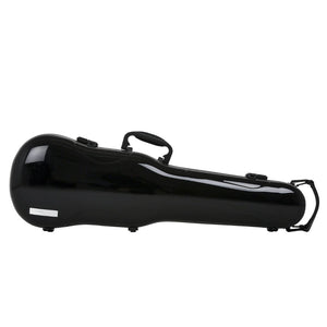 Gewa Air 1.7 Violin Case Black