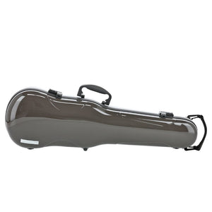 Gewa Air 1.7 Violin Case Brown