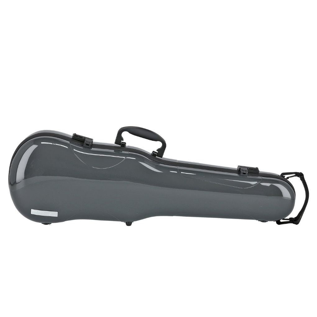 Gewa Air 1.7 Violin Case Grey