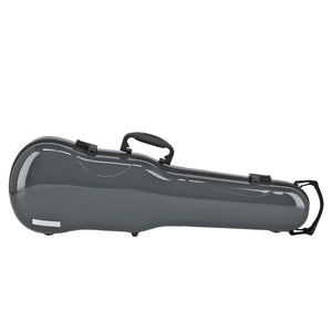 Gewa Air 1.7 Violin Case Grey