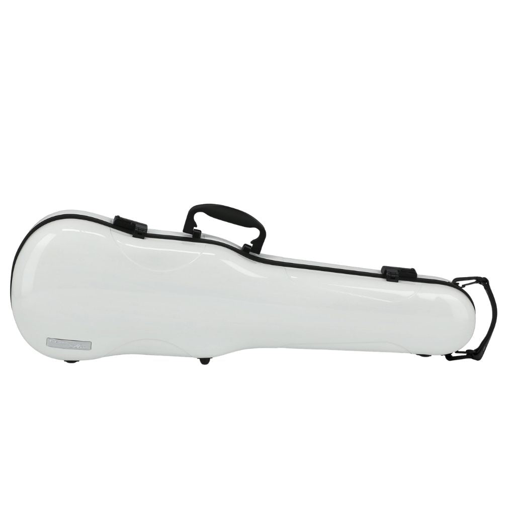 Gewa Air 1.7 Violin Case White