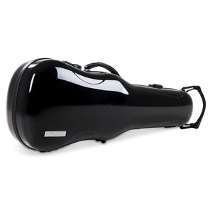 Gewa Air 2.0 Viola Case Black