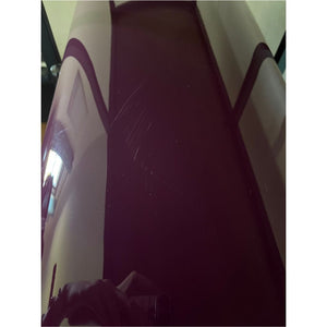 Gewa Air 2.1 Violin Case