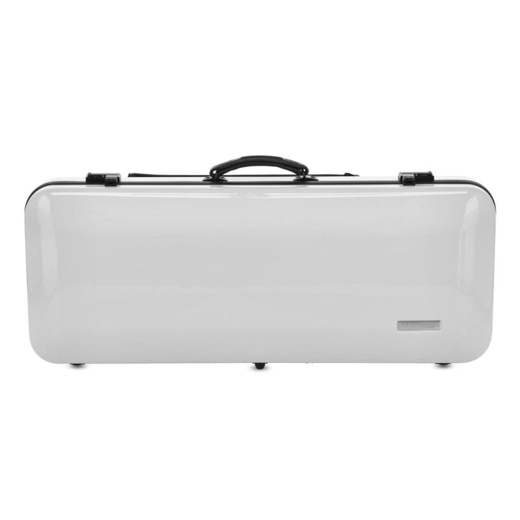Gewa Air 2.8 Viola Case