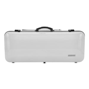 Gewa Air 2.8 Viola Case