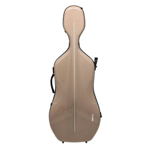 Gewa Air Cello Case Beige