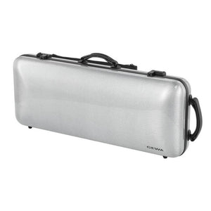 Gewa Idea 2.8 Viola Case with Subway Handle