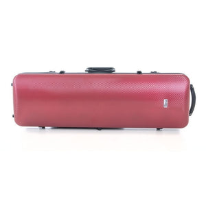 Gewa Pure Red Violin Case