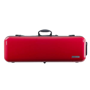 Gewa Air 2.1 Violin Case
