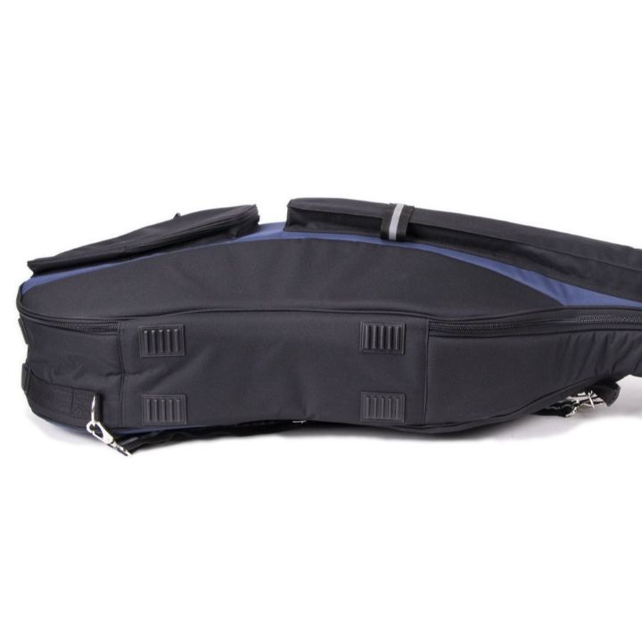 Jakob Winter Soft Cello Case
