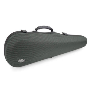 Jakob Winter Greenline Contoured Violin Case